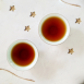 台灣農鄉紅茶-639