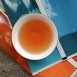 雲滇鍚蘭紅茶-Aa818